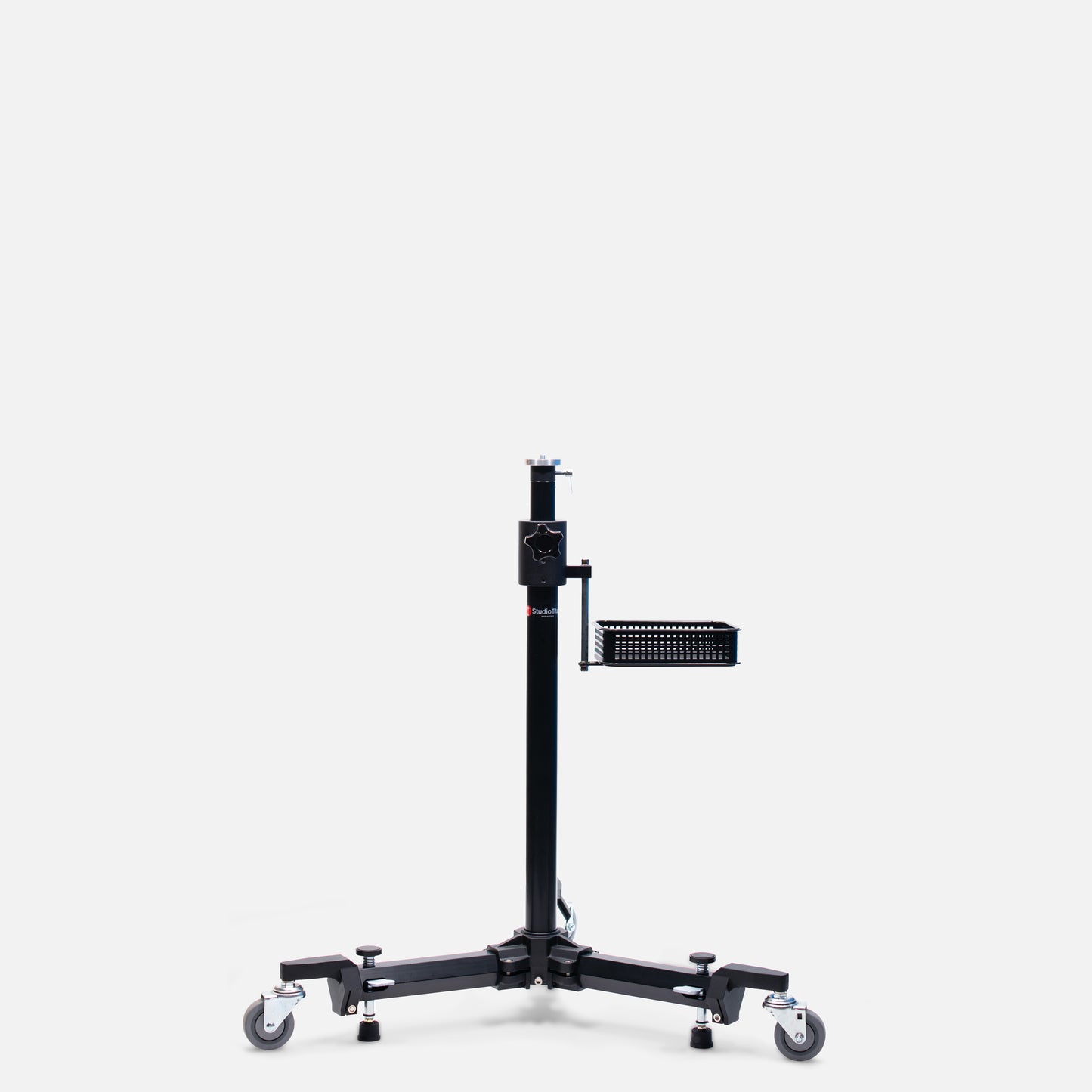 Mono Camera Stand STA-01-450