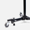 Mono Camera Stand STA-01-450