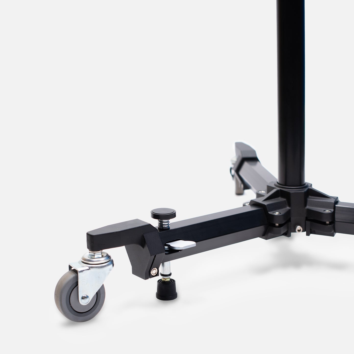 Mono Camera Stand STA-01-450