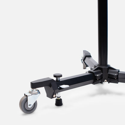 Mono Camera Stand STA-01-450