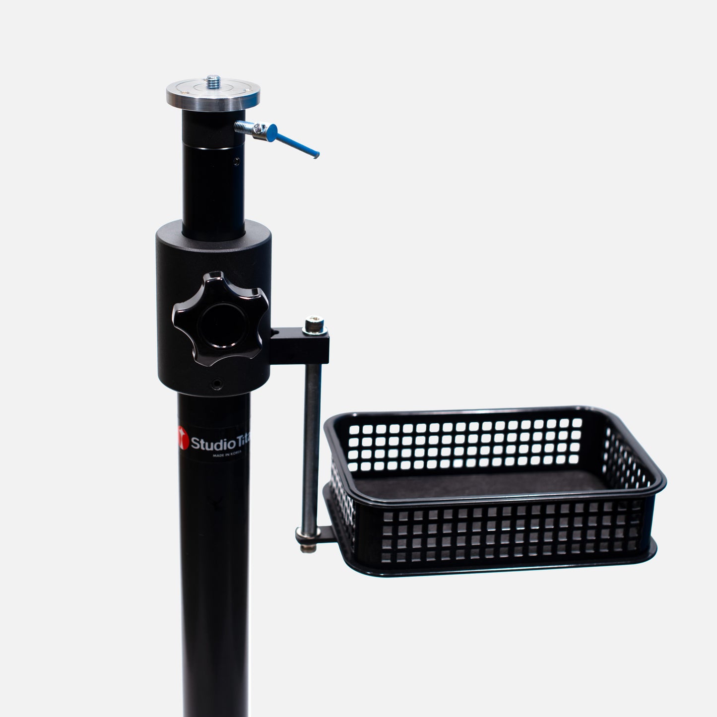 Mono Camera Stand STA-01-450