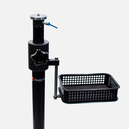 Mono Camera Stand STA-01-450