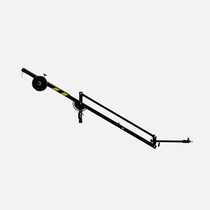 Double Beam Boom SMALL - STA 05-030