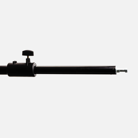 Double Beam Boom SMALL - STA 05-030