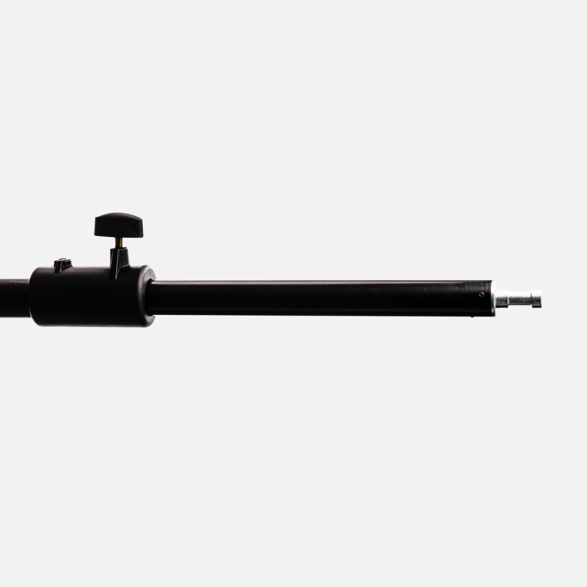 Double Beam Boom SMALL - STA 05-030