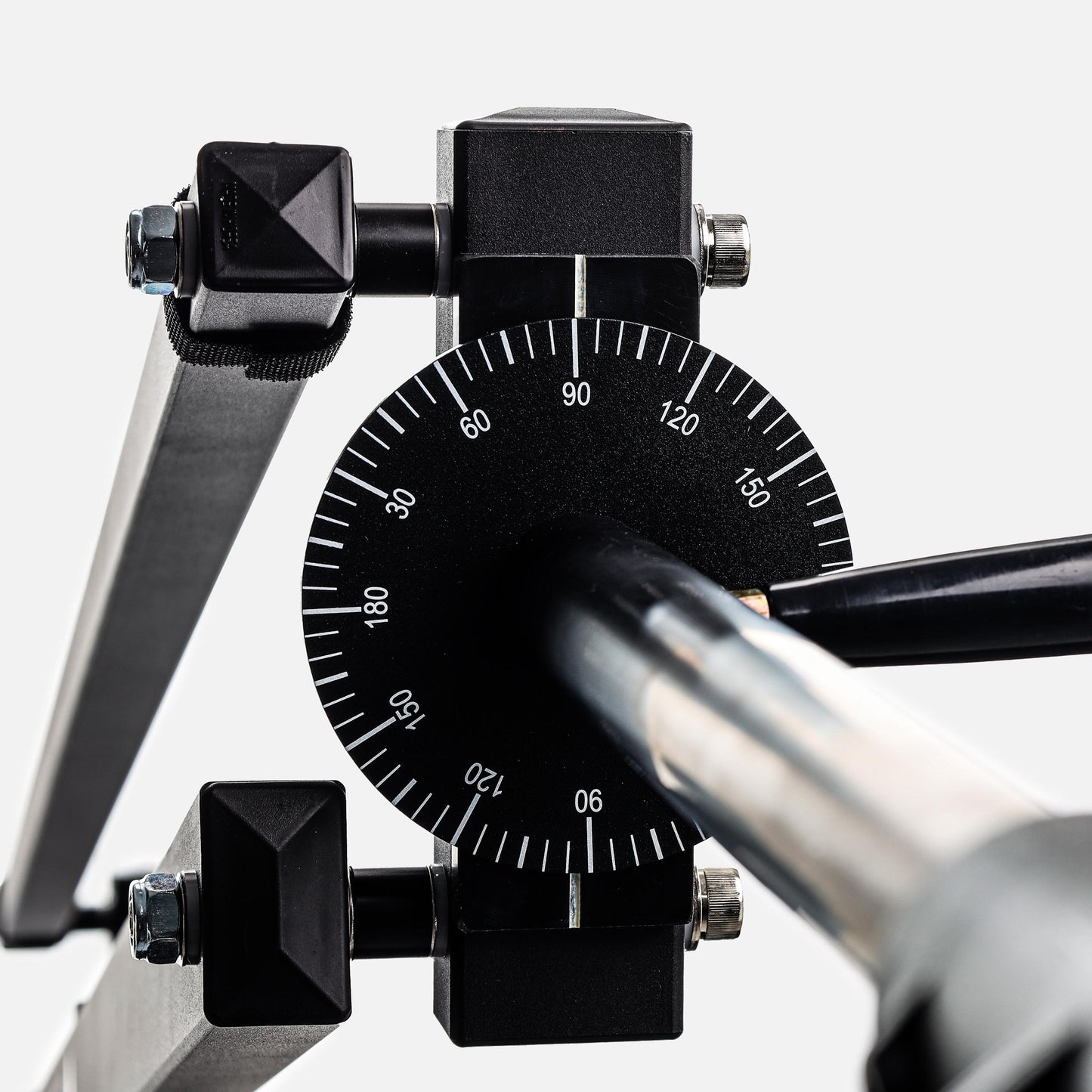 Double Beam Boom SMALL - STA 05-030