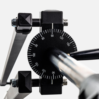 Double Beam Boom SMALL - STA 05-030