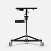 Digital Imaging Work Station Stand  STA-06-040