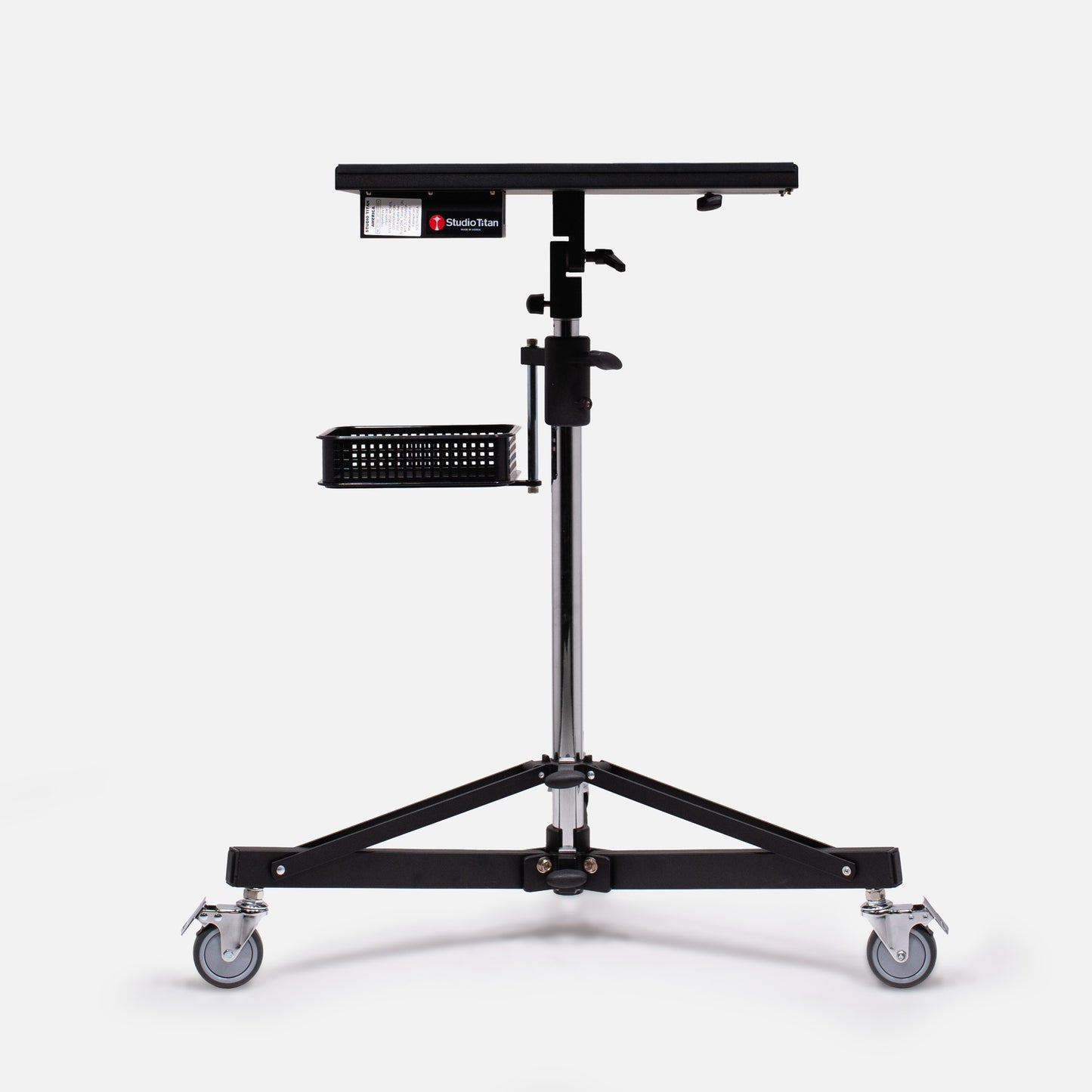 Digital Imaging Work Station Stand  STA-06-040