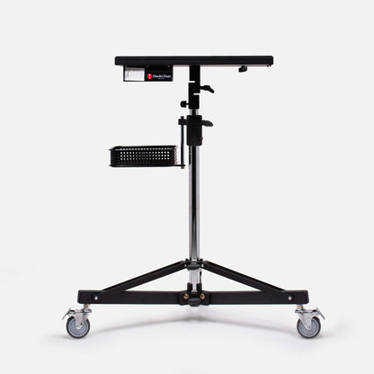 Digital Imaging Work Station Stand  STA-06-040