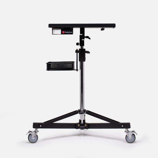 Digital Imaging Work Station Stand  STA-06-040