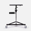 Digital Imaging Work Station Stand  STA-06-040