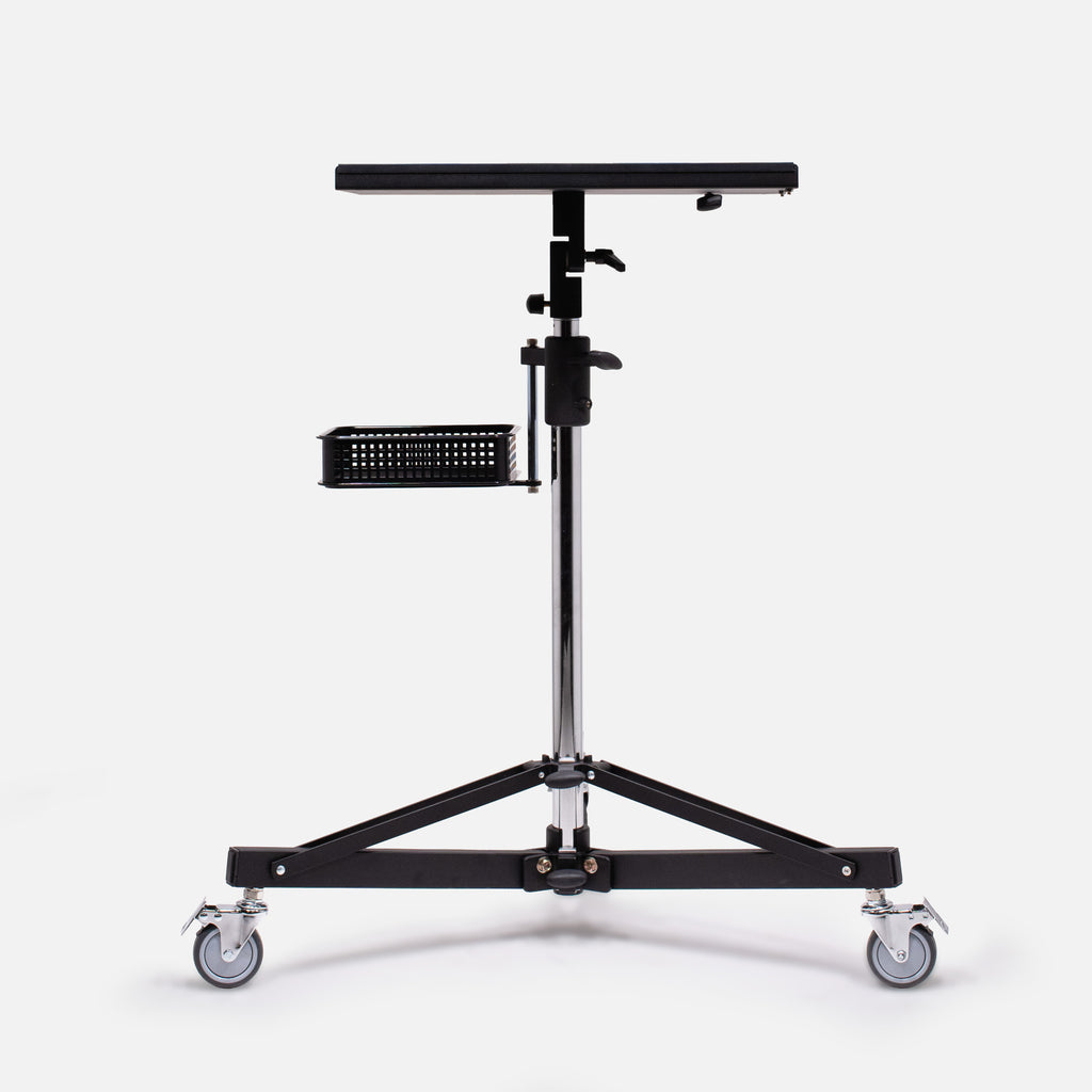 Digital Imaging Work Station Stand  STA-06-040