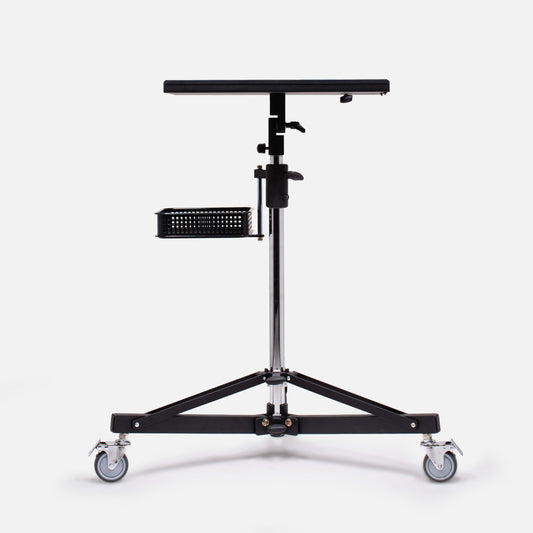 Digital Imaging Work Station Stand  STA-06-040