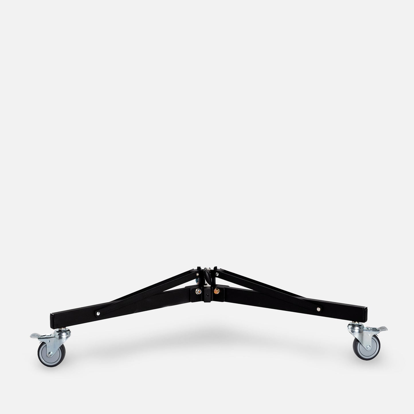 Studio Camera Stand Side Kick Standard Base STA-06-090/093BASE