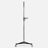 Studio Camera Stand Side Kick STA-06-090