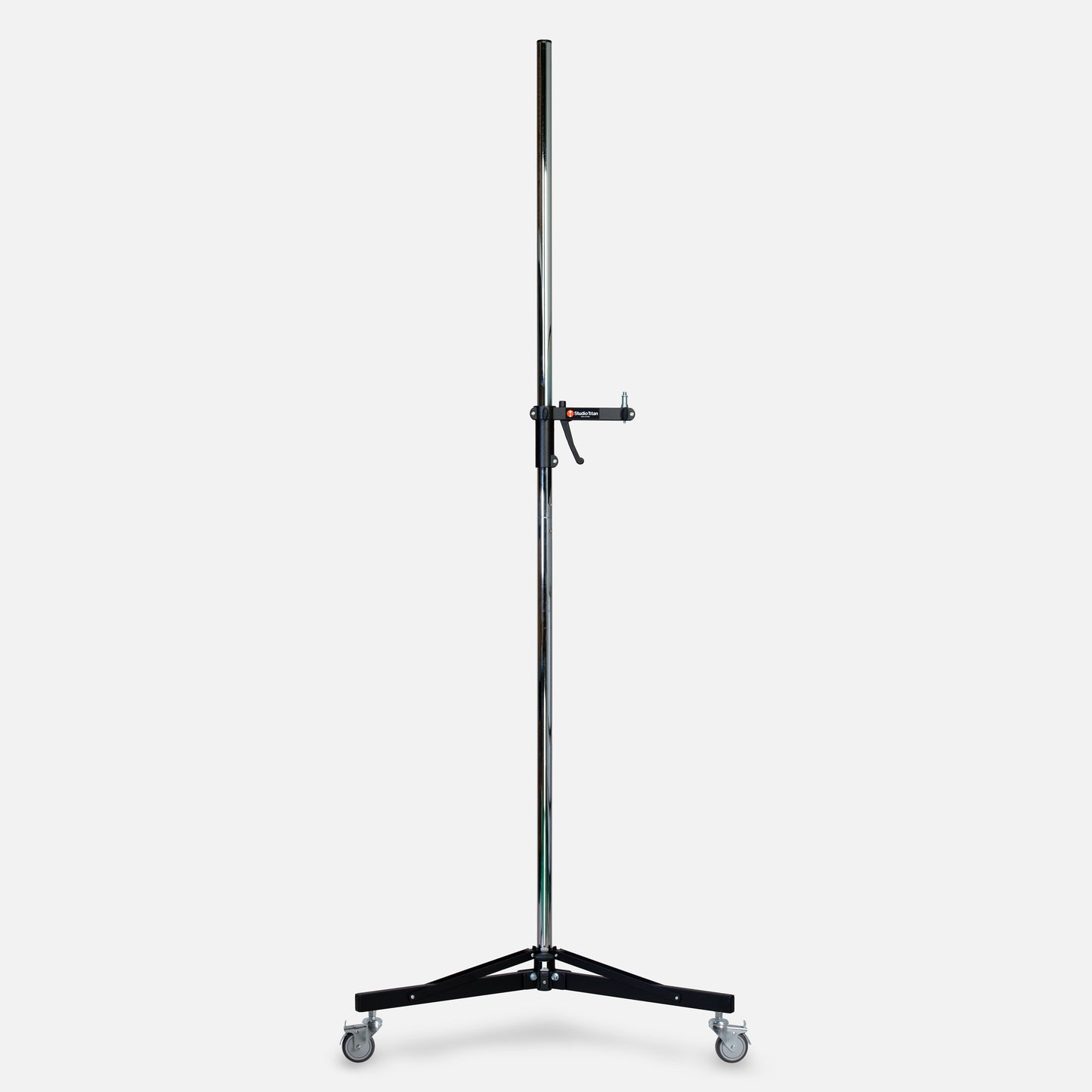 Studio Camera Stand Side Kick STA-06-090