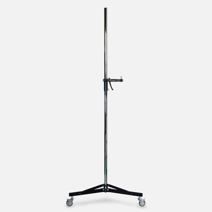Studio Camera Stand Side Kick STA-06-090