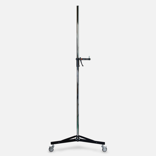 Studio Side Kick STA-06-090L (Lighting)