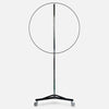 Upper Column for Side Kick - STA-06-090-Upper