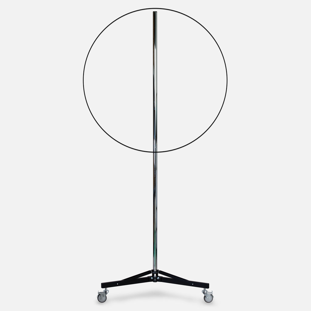 Upper Column for Side Kick - STA-06-090-Upper