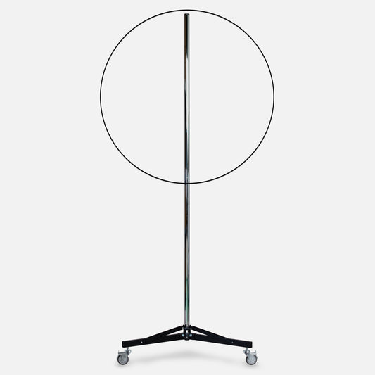 Upper Column for Side Kick - STA-06-090-Upper