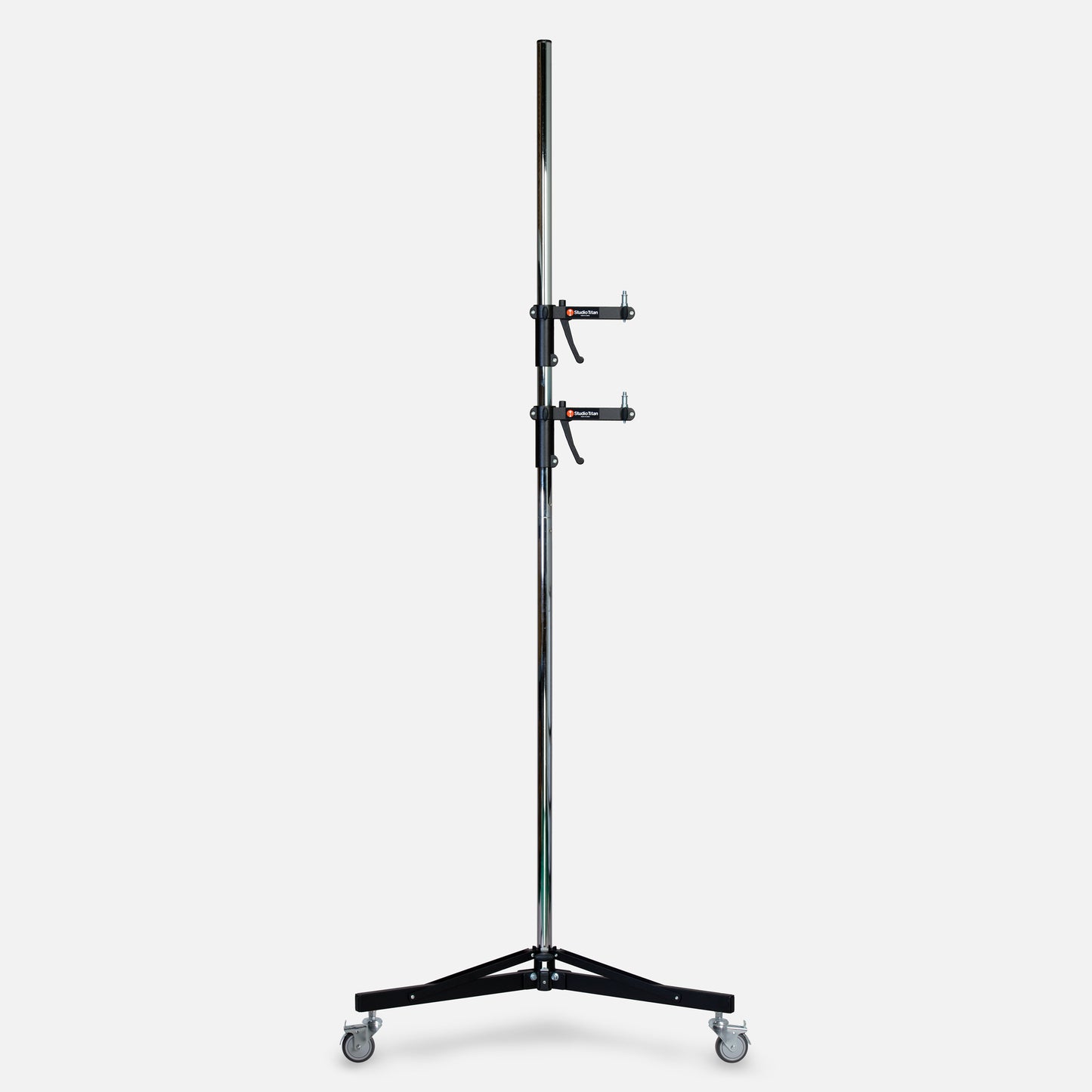 Studio Side Kick STA-06-090DL (Lighting with Dual Pistol Grip)