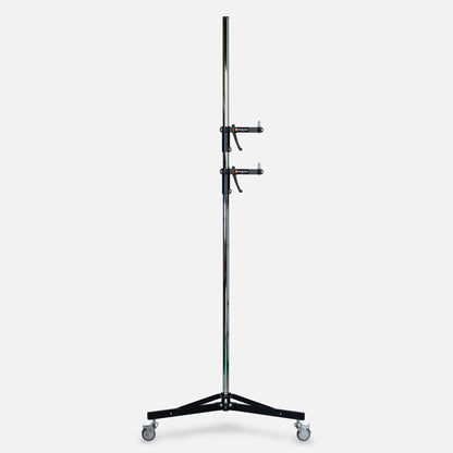 Studio Side Kick STA-06-090DL (Lighting with Dual Pistol Grip)