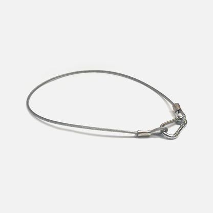 Studio Side Kick STA-06-090L (Lighting)