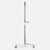 Studio Camera Stand Side Kick STA-06-090W [White]