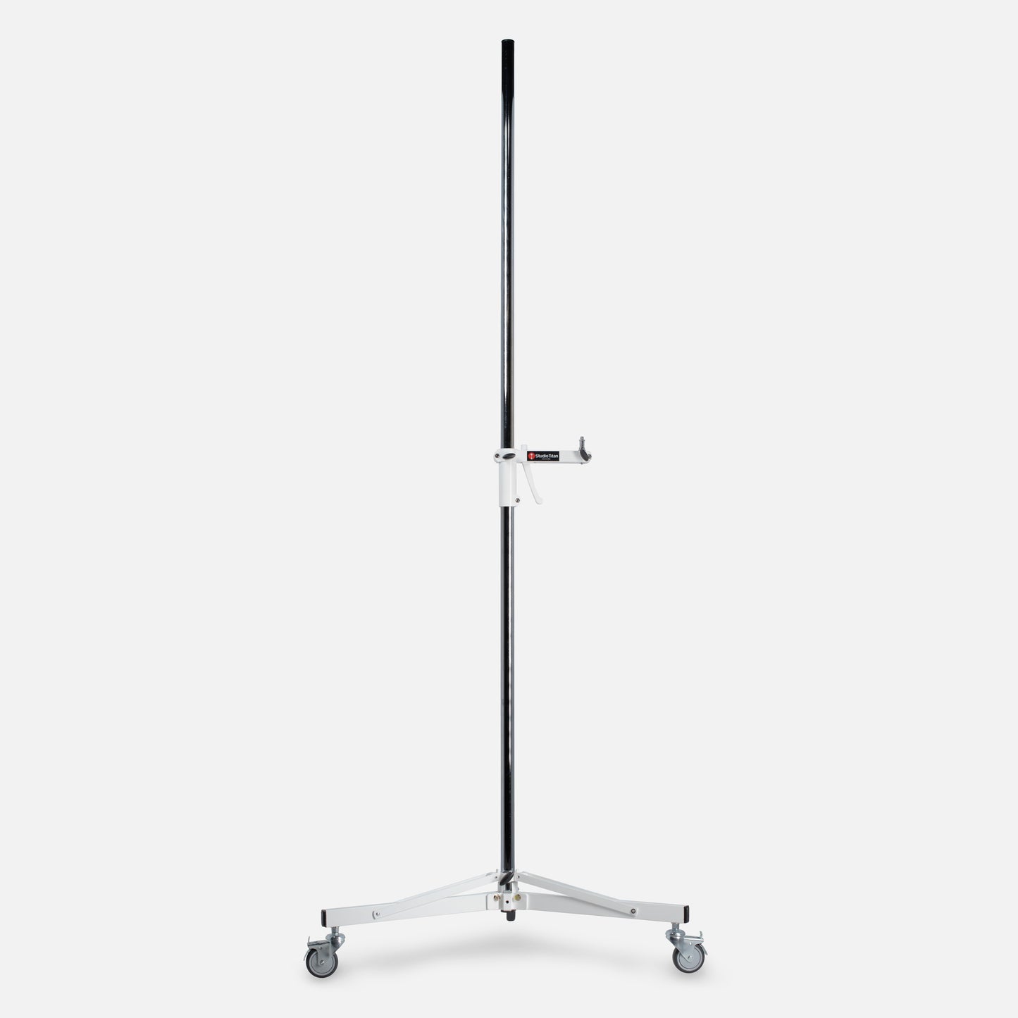 Studio Camera Stand Side Kick STA-06-090W [White]