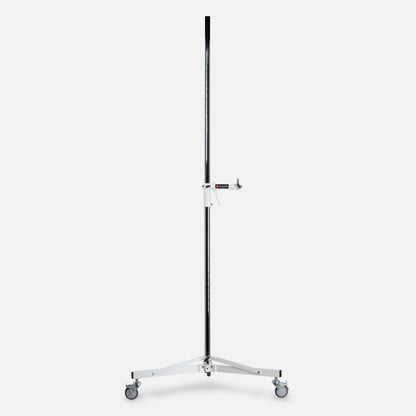 Studio Camera Stand Side Kick STA-06-090W [White]