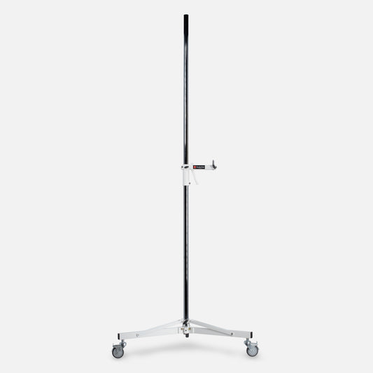 Studio Camera Stand Side Kick STA-06-090W [White]