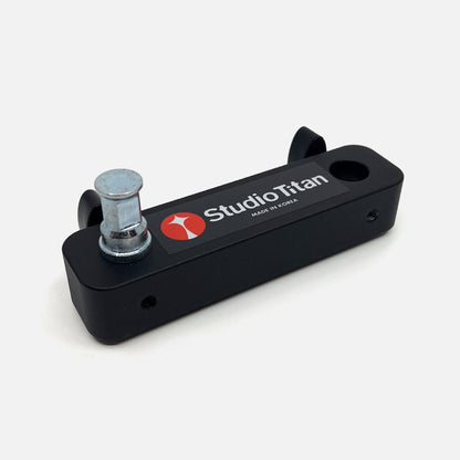 Pistol Grip Extender - STA-06-092EXT