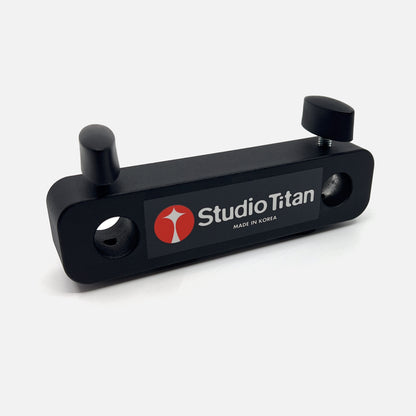 Pistol Grip Extender - STA-06-092EXT