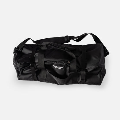 Studio Camera Stand Portable Side Kick 3-section STA-06-093 Full Option Kit