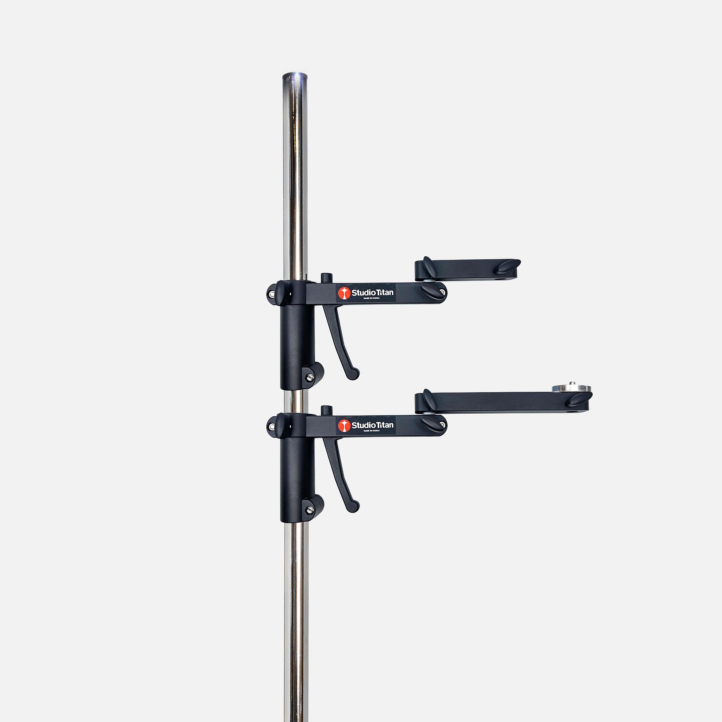 Studio Camera Stand Portable Side Kick 3-section STA-06-093 CINE Kit