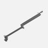 Folding Arm STA-06-105 (Stand not included)