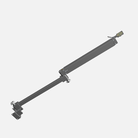 Folding Arm STA-06-105 (Stand not included)