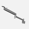 Folding Arm STA-06-105 (Stand not included)