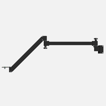 Folding Arm STA-06-105 (Stand not included)