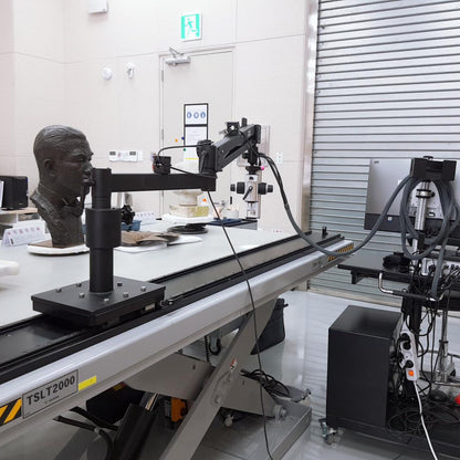 Folding Arm STA-06-105 (Stand not included)