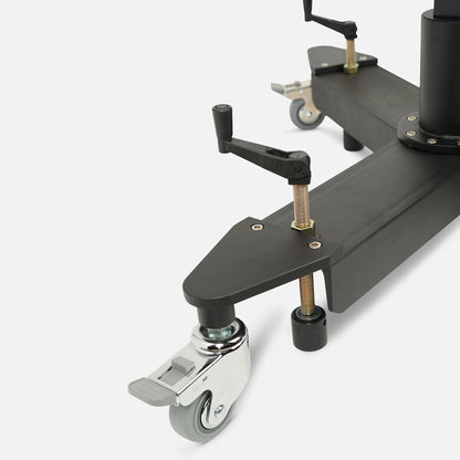 Studio Product & Reproduction Stand STA-C01-360