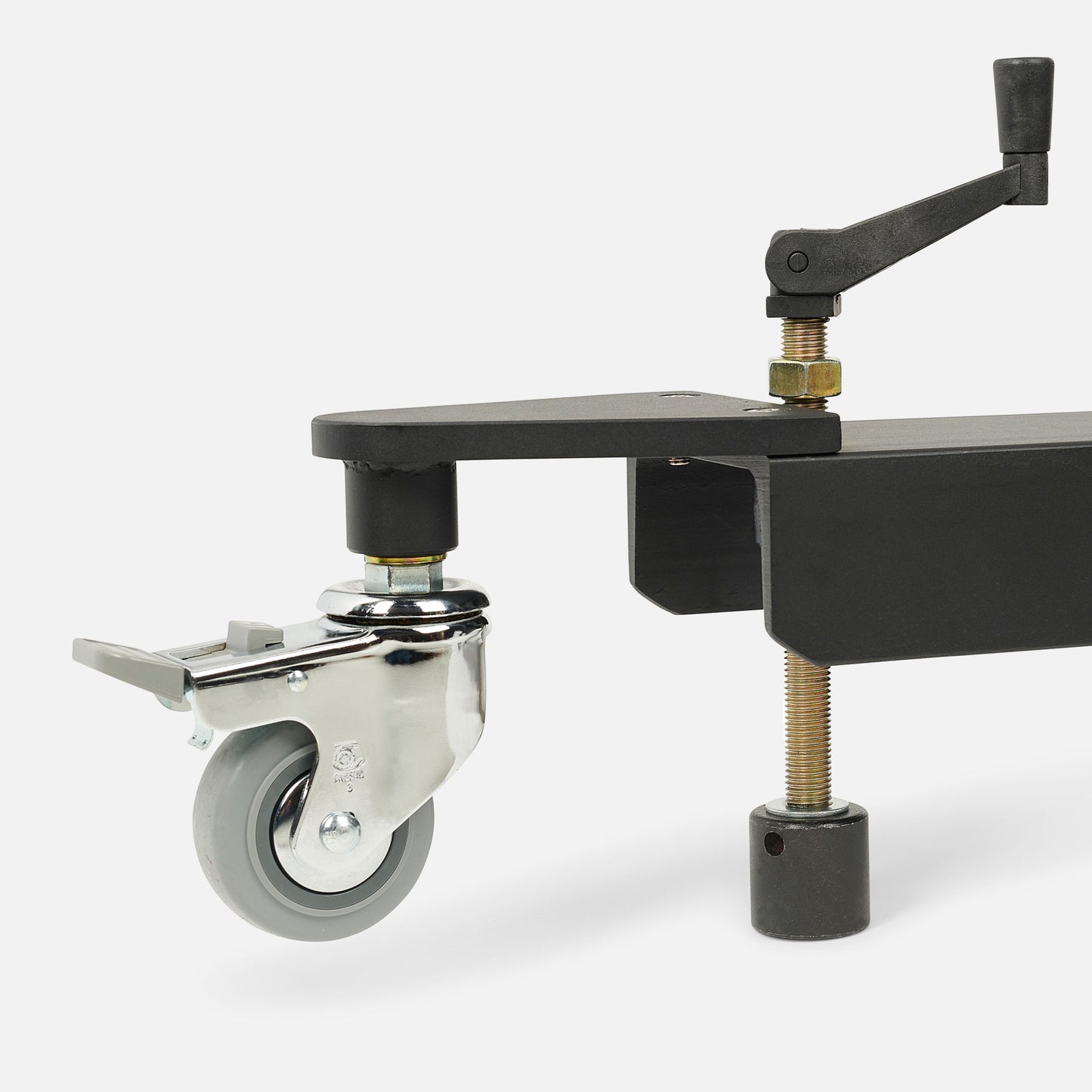 Studio Product & Reproduction Stand STA-C01-360