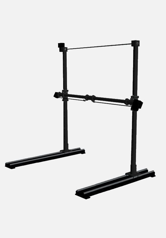 Copy Stand Gantry - Large Format -  FREE U.S. shipping on this Item!