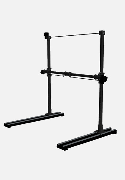 Copy Stand Gantry - Large Format -  FREE U.S. shipping on this Item!