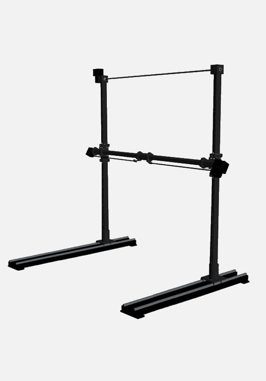 Copy Stand Gantry - Large Format -  FREE U.S. shipping on this Item!