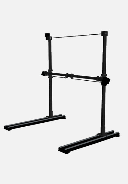 Gantry Copy Stand - Large Format -  FREE U.S. shipping on this Item!