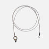 Metal Cable Harness STA 01-350