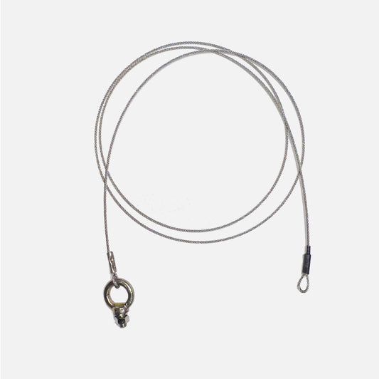 Metal Cable Harness STA 01-350